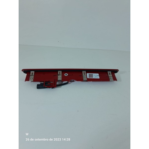 Break Light Onix Hatch 2020/2025 26371532