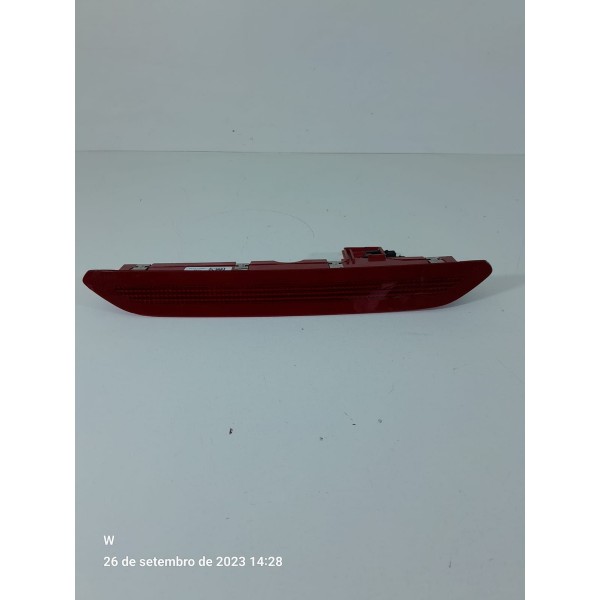 Break Light Onix Hatch 2020/2025 26371532