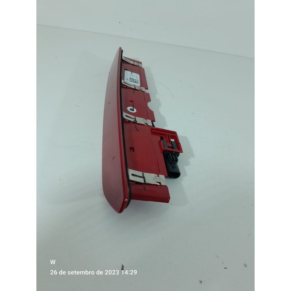 Break Light Onix Hatch 2020/2025 26371532