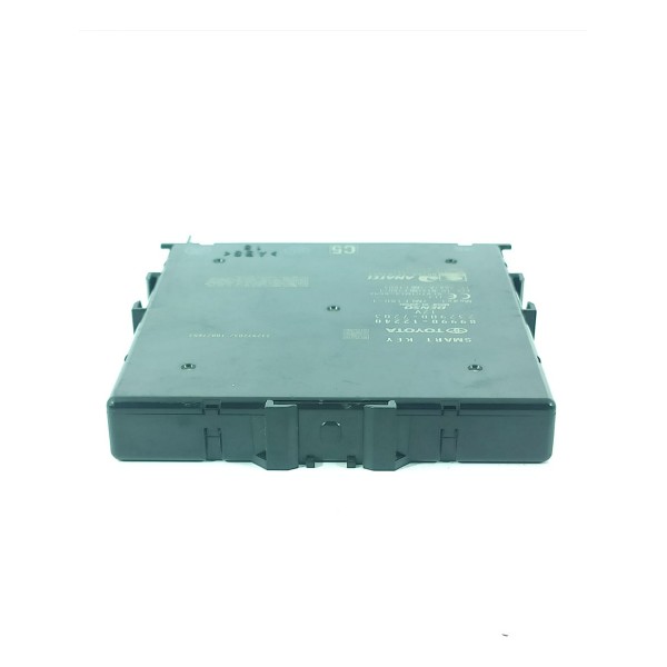 Modulo Smart Key Corolla Hybrid 2019/2024 8999012240