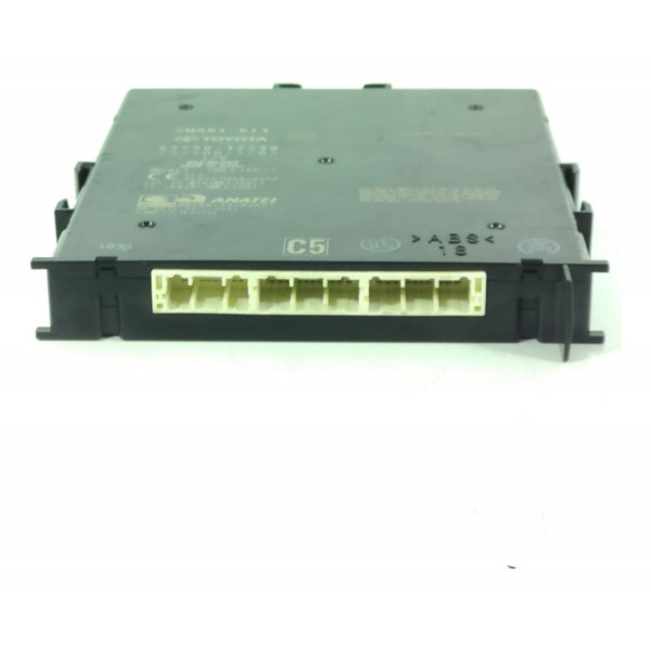 Modulo Smart Key Corolla Hybrid 2019/2024 8999012240