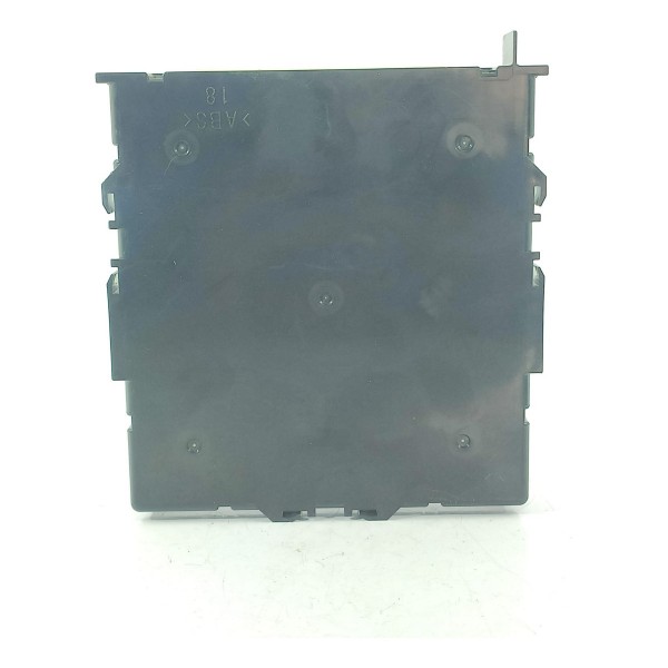 Modulo Smart Key Corolla Hybrid 2019/2024 8999012240