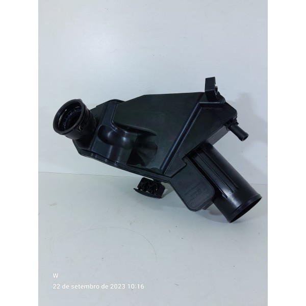 Caixa Ressonadora Onix Turbo 2020/2025 26308740