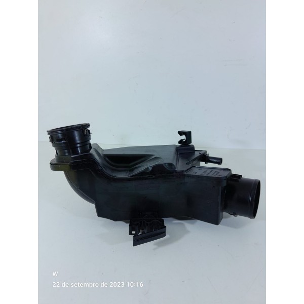 Caixa Ressonadora Onix Turbo 2020/2025 26308740