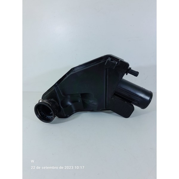 Caixa Ressonadora Onix Turbo 2020/2025 26308740