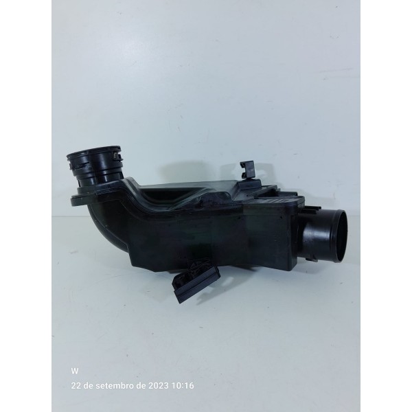 Caixa Ressonadora Onix Turbo 2020/2025 26308740