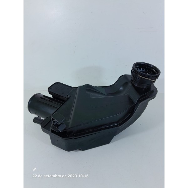 Caixa Ressonadora Onix Turbo 2020/2025 26308740