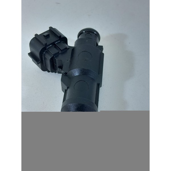 Bico Injetor Onix Tracker Turbo 2020/2025 55496695