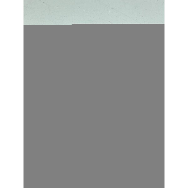 Bico Injetor Onix Tracker Turbo 2020/2025 55496695