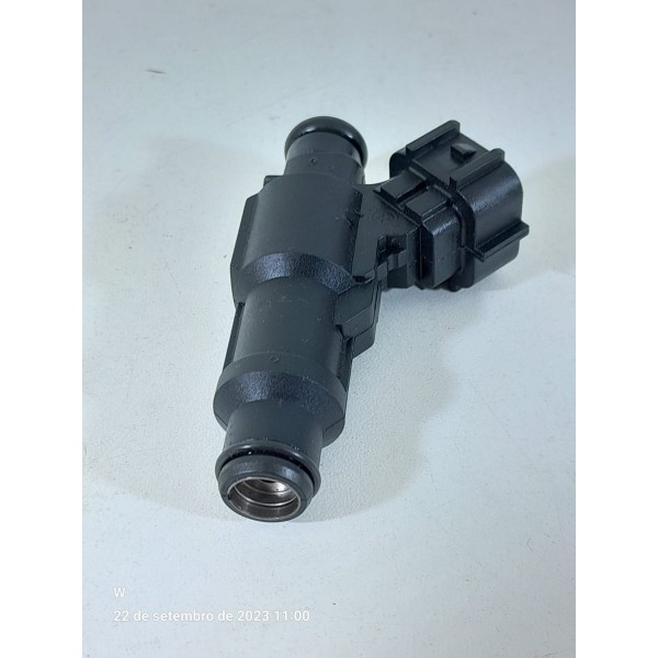 Bico Injetor Onix Tracker Turbo 2020/2025 55496695