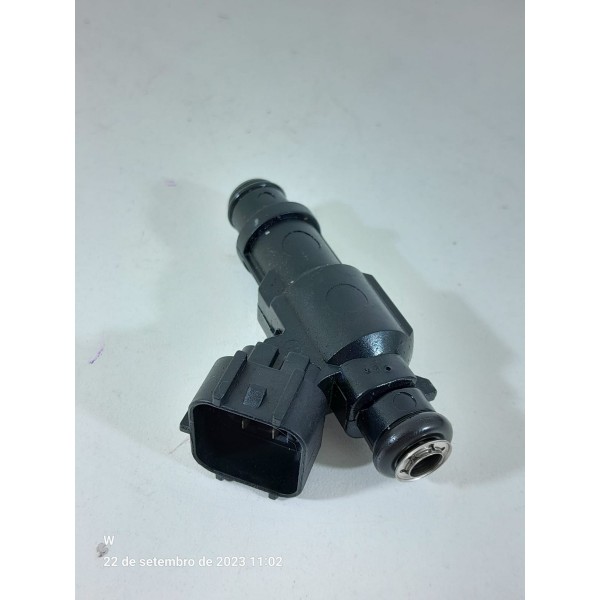 Bico Injetor Tracker Onix 1.0 Turbo 2020 /2025