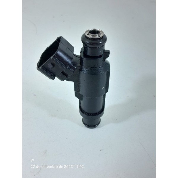 Bico Injetor Tracker Onix 1.0 Turbo 2020 /2025