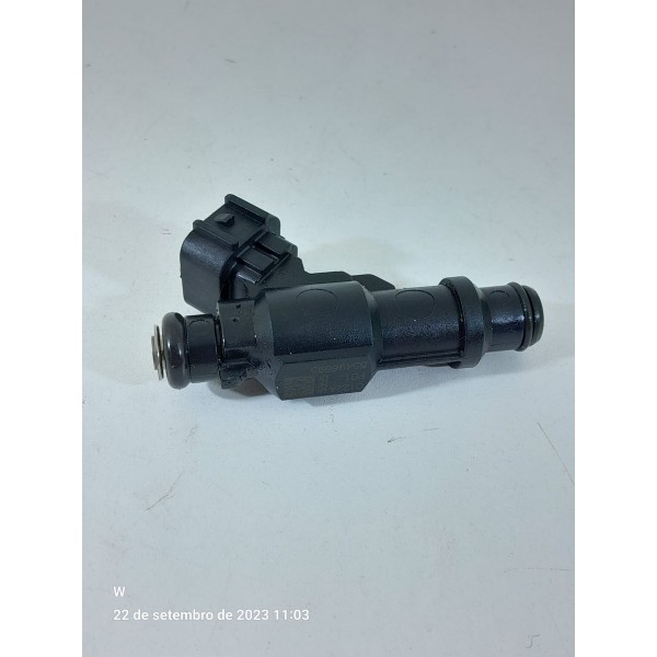 Bico Injetor Tracker Onix 1.0 Turbo 2020 /2025
