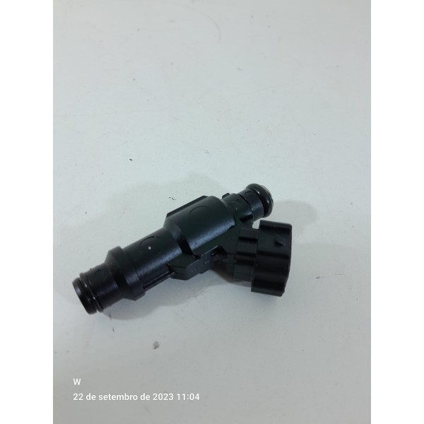 Bico Injetor Onix Tracker Turbo 2020 2021 2022 2025 55496695
