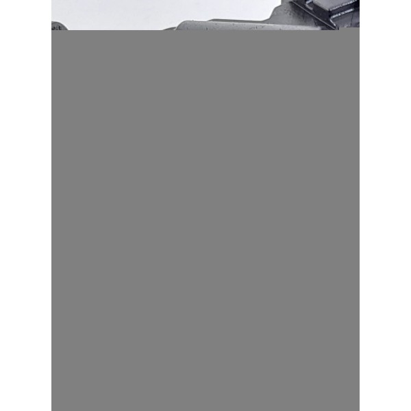 Bico Injetor Onix Tracker Turbo 2020 2021 2022 2025 55496695