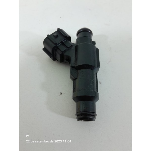 Bico Injetor Onix Tracker Turbo 2020 2021 2022 2025 55496695