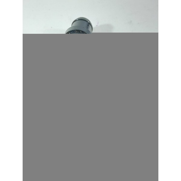 Bico Injetor Onix Tracker Turbo 2020 2021 2022 2025 55496695