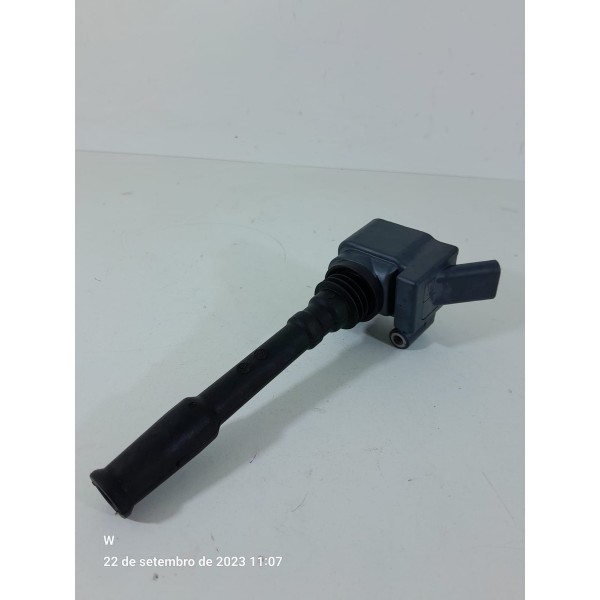 Bobina Tracker Onix T 2020 2021 2022 2023 2024 79011003