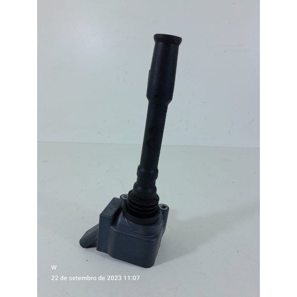 Bobina Tracker Onix T 2020 2021 2022 2023 2024 79011003