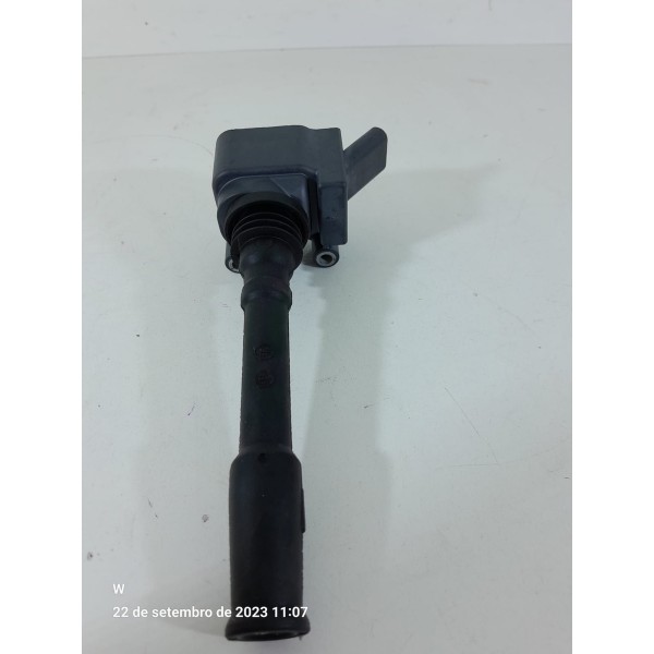 Bobina Tracker Onix T 2020 2021 2022 2023 2024 79011003