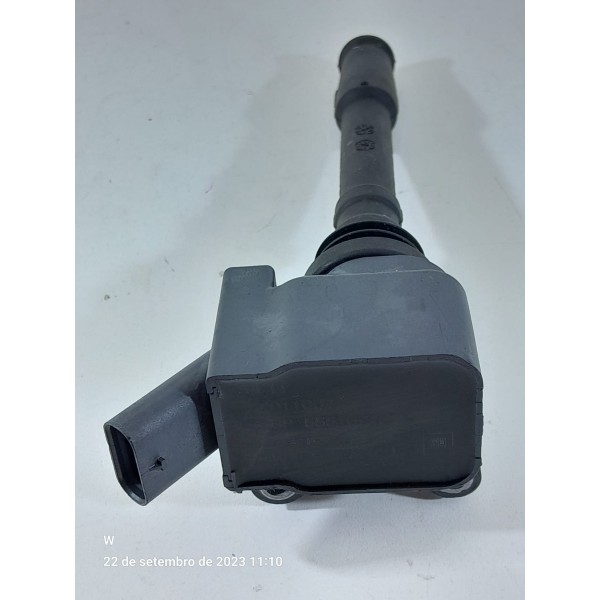 Bobina Tracker Onix T 2020 2021 2022 2023 2024 79011003