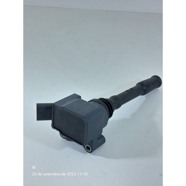 Bobina Tracker Onix T 2020 2021 2022 2023 2024 79011003