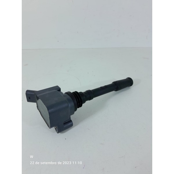 Bobina Tracker Onix T 2020 2021 2022 2023 2024 79011003