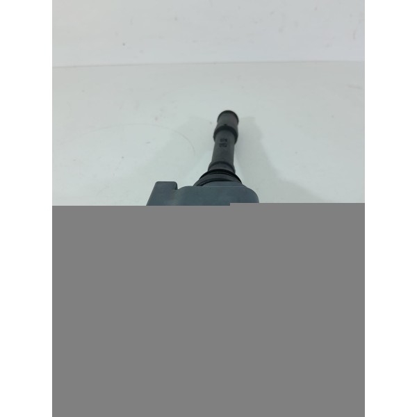 Bobina Tracker Onix T 2020 2021 2022 2023 2024 79011003