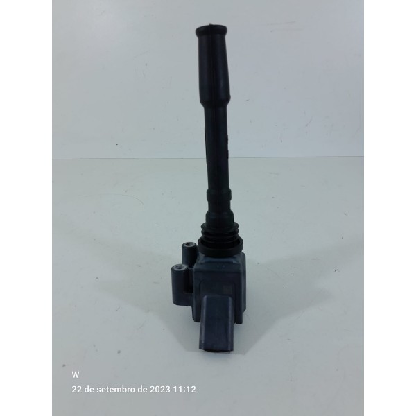 Bobina Tracker Onix Turbo 2020/2025 79011003