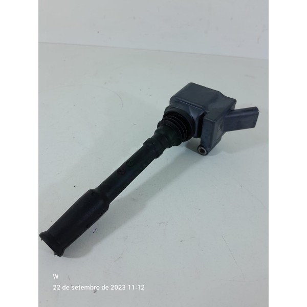 Bobina Tracker Onix Turbo 2020/2025 79011003