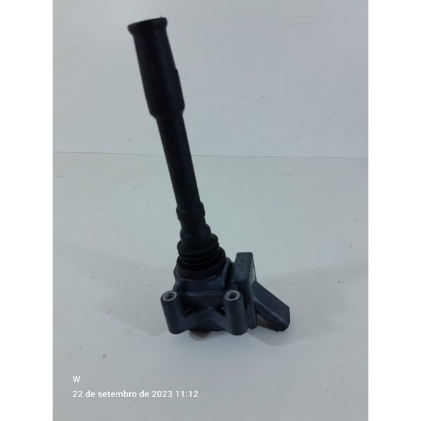 Bobina Tracker Onix Turbo 2020/2025 79011003