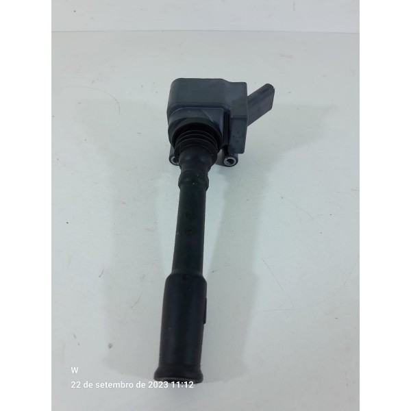 Bobina Tracker Onix Turbo 2020/2025 79011003