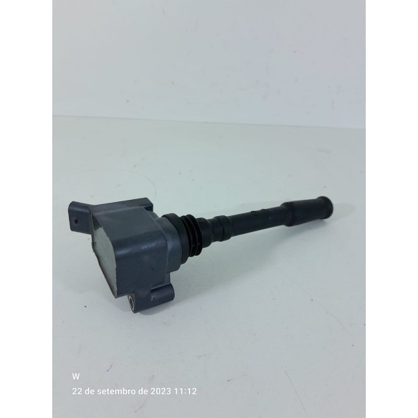 Bobina Tracker Onix Turbo 2020/2025 79011003