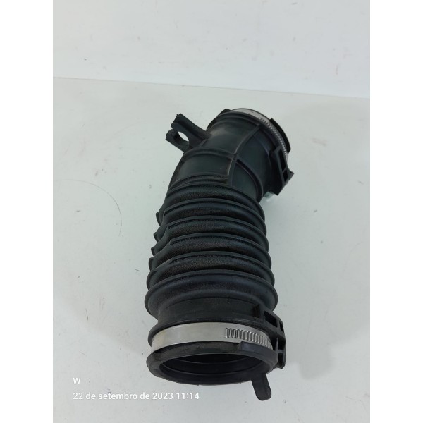 Mangueira Filtro Ar Onix Turbo 2020 2021 2022 2024