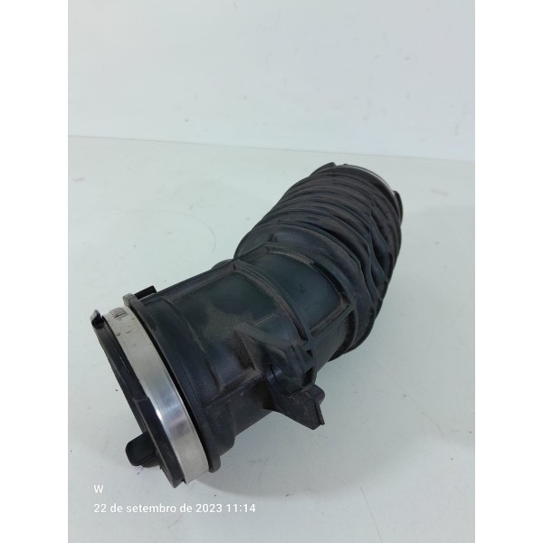 Mangueira Filtro Ar Onix Turbo 2020 2021 2022 2024