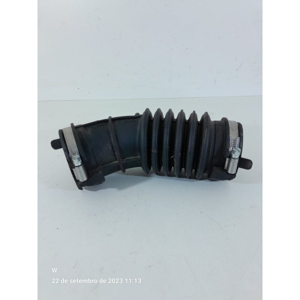 Mangueira Filtro Ar Onix Turbo 2020 2021 2022 2024