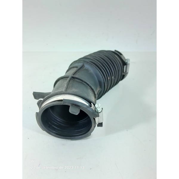 Mangueira Filtro Ar Onix Turbo 2020 2021 2022 2024
