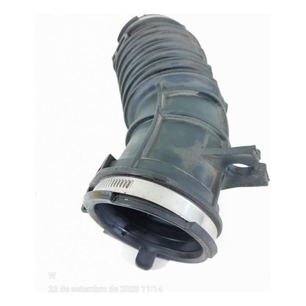 Mangueira Filtro Ar Onix Turbo 2020 2021 2022 2024