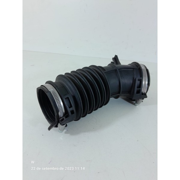 Mangueira Filtro Ar Onix Turbo 2020 2021 2022 2024