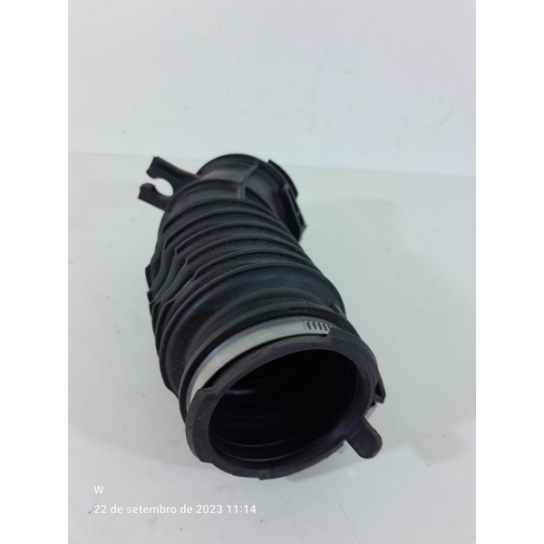 Mangueira Filtro Ar Onix Turbo 2020 2021 2022 2024