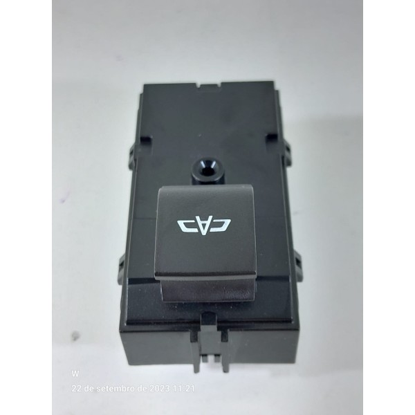 Botao Vidro Onix 2020/2025 26211277