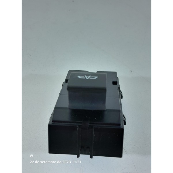 Botao Vidro Onix 2020/2025 26211277