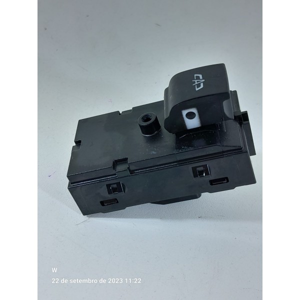 Botao Vidro Onix 2020/2025 26211277