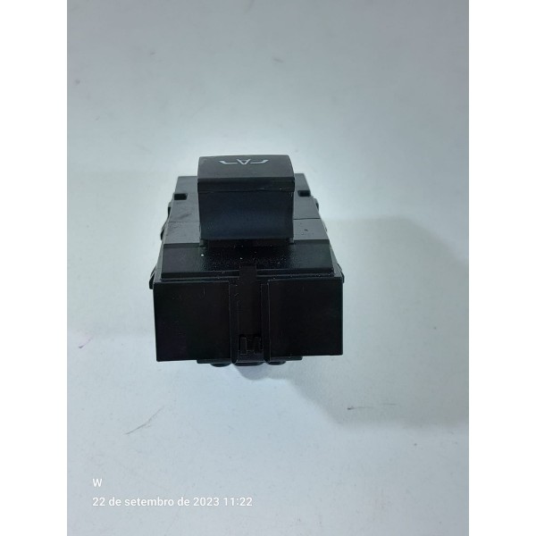 Botao Vidro Onix 2020/2025 26211277