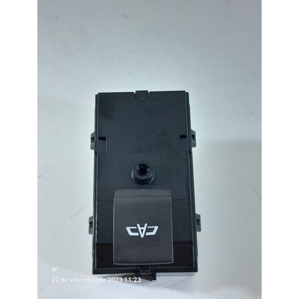 Botao Vidro Onix 2020/2024 26211277