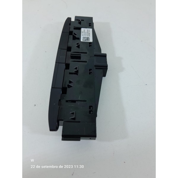 Botao Alerta Trava Onix 1.0 Turbo 2020/2025 26211382