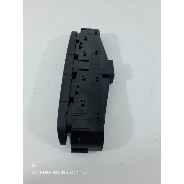 Botao Alerta Trava Onix 1.0 Turbo 2020/2025 26211382