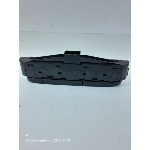 Botao Alerta Trava Onix 1.0 Turbo 2020/2025 26211382