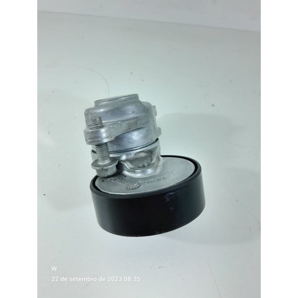Tensor Correia Alternador Onix Turbo 2020/2025 55497888