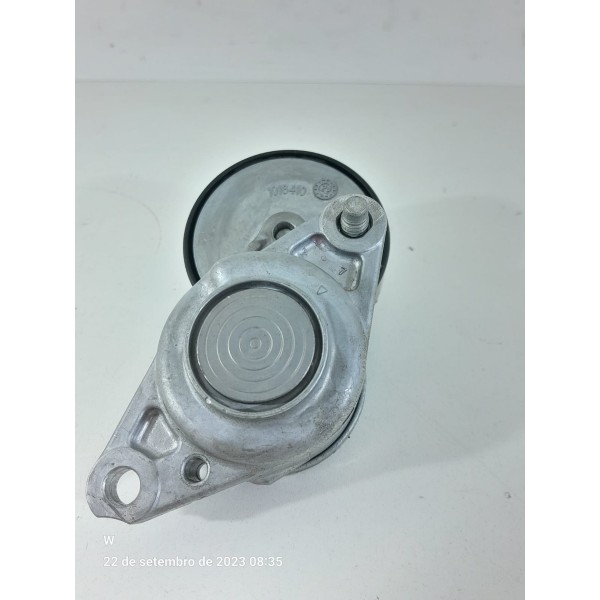 Tensor Correia Alternador Onix Turbo 2020/2025 55497888
